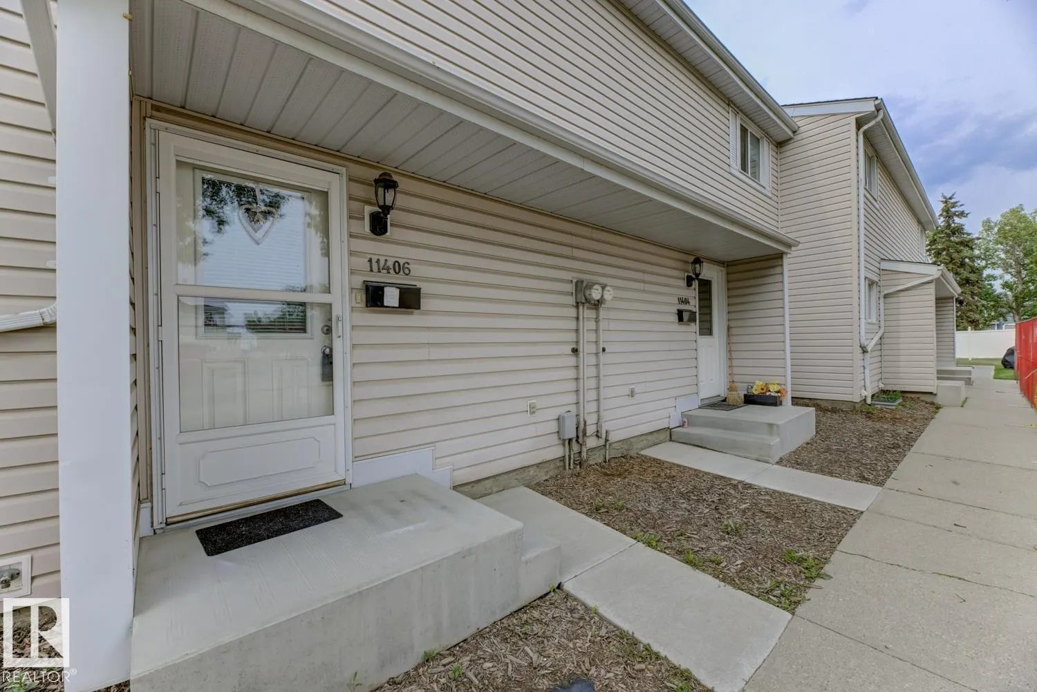 11406 139 AV NW