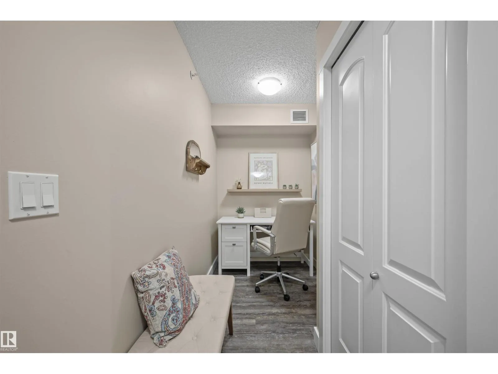 #416 667 WATT BV SW