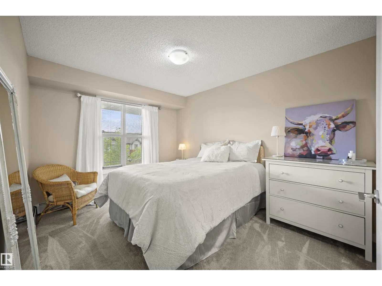 #416 667 WATT BV SW