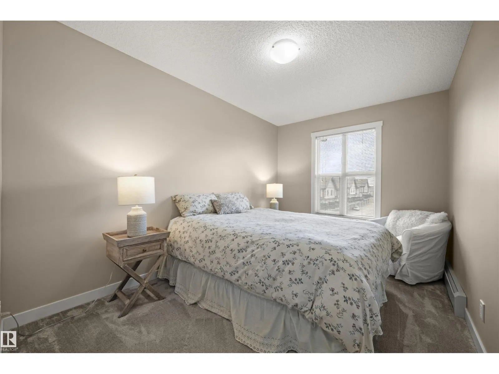 #416 667 WATT BV SW