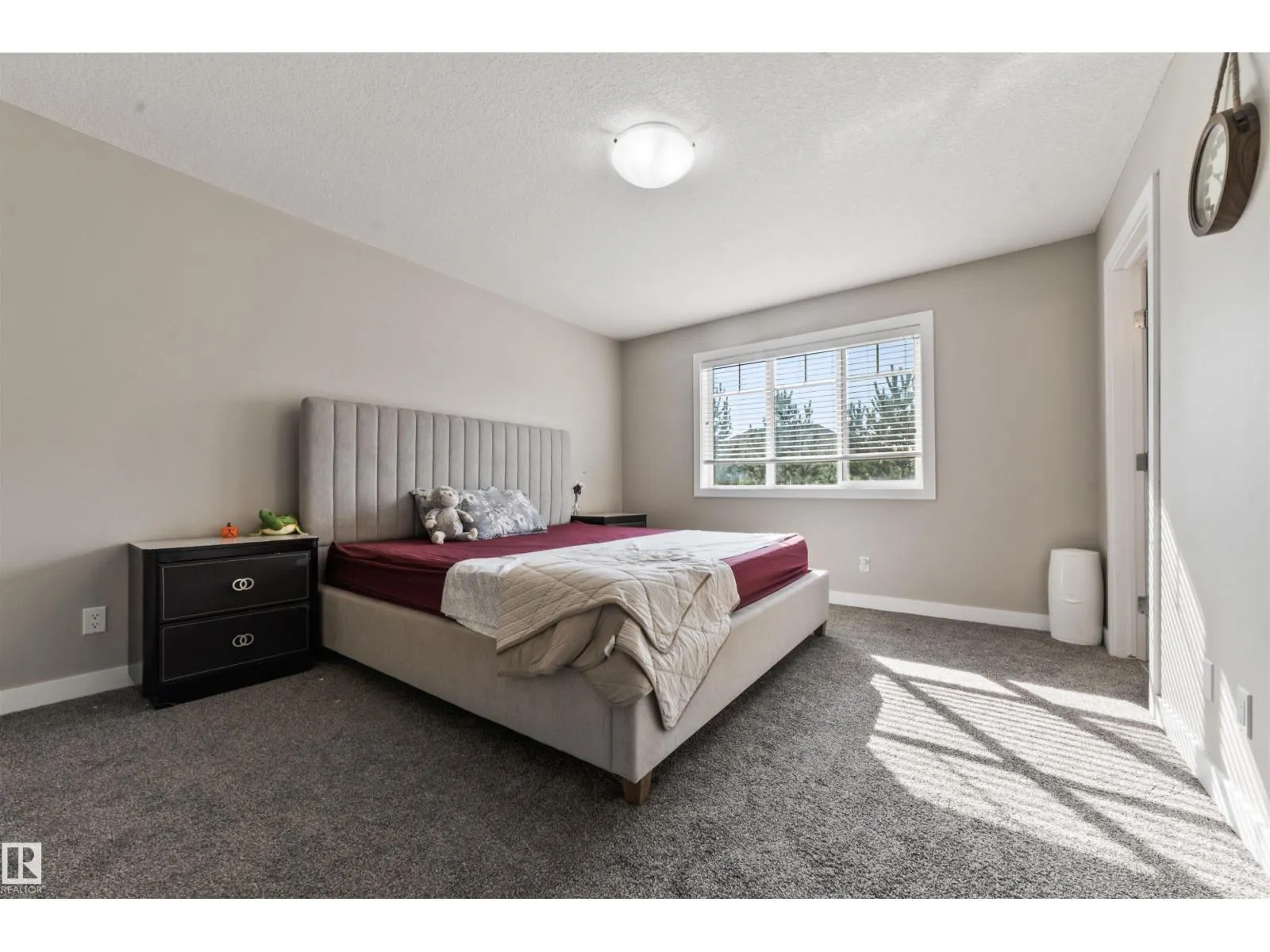 #42 7289 SOUTH TERWILLEGAR DR NW