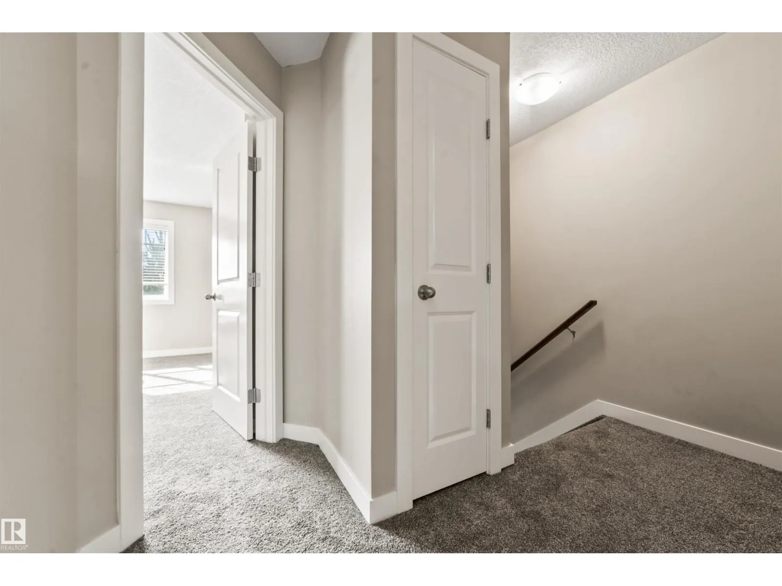 #42 7289 SOUTH TERWILLEGAR DR NW