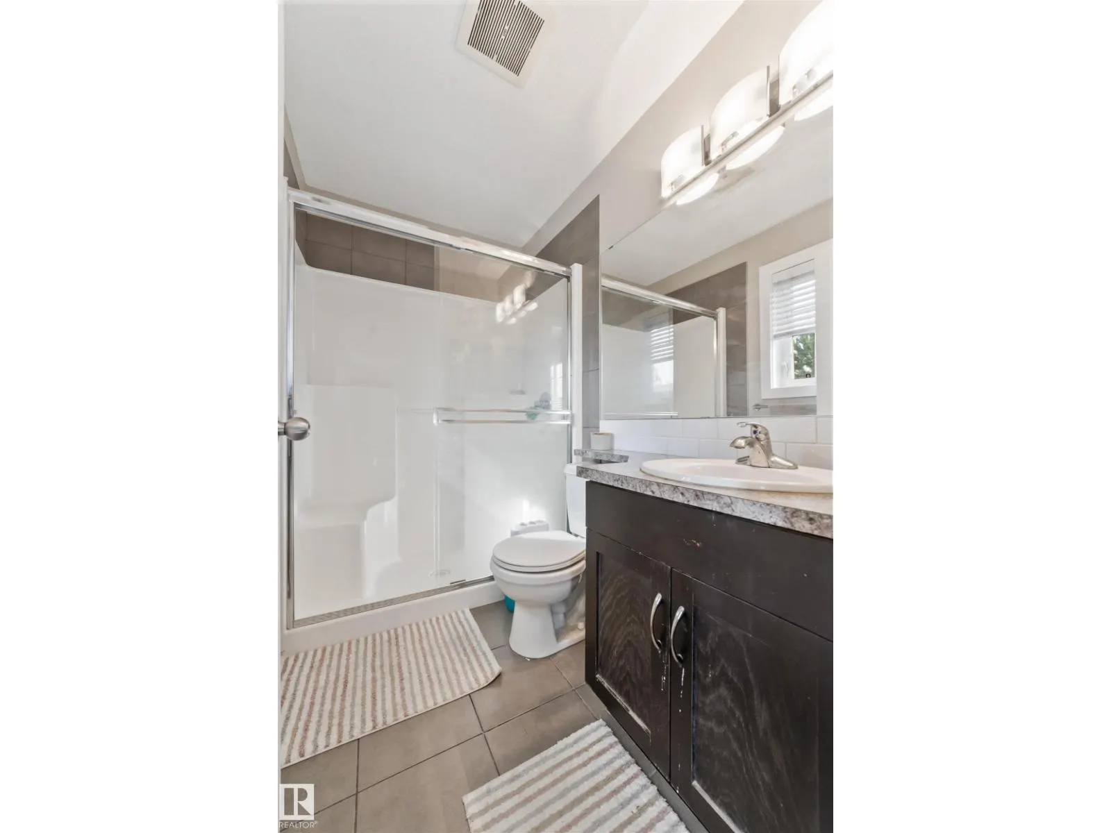 #42 7289 SOUTH TERWILLEGAR DR NW