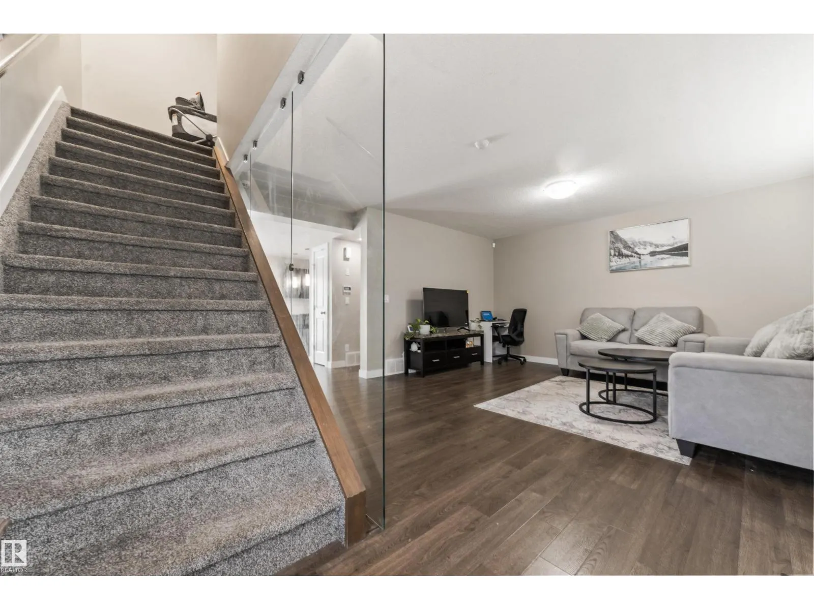 #42 7289 SOUTH TERWILLEGAR DR NW