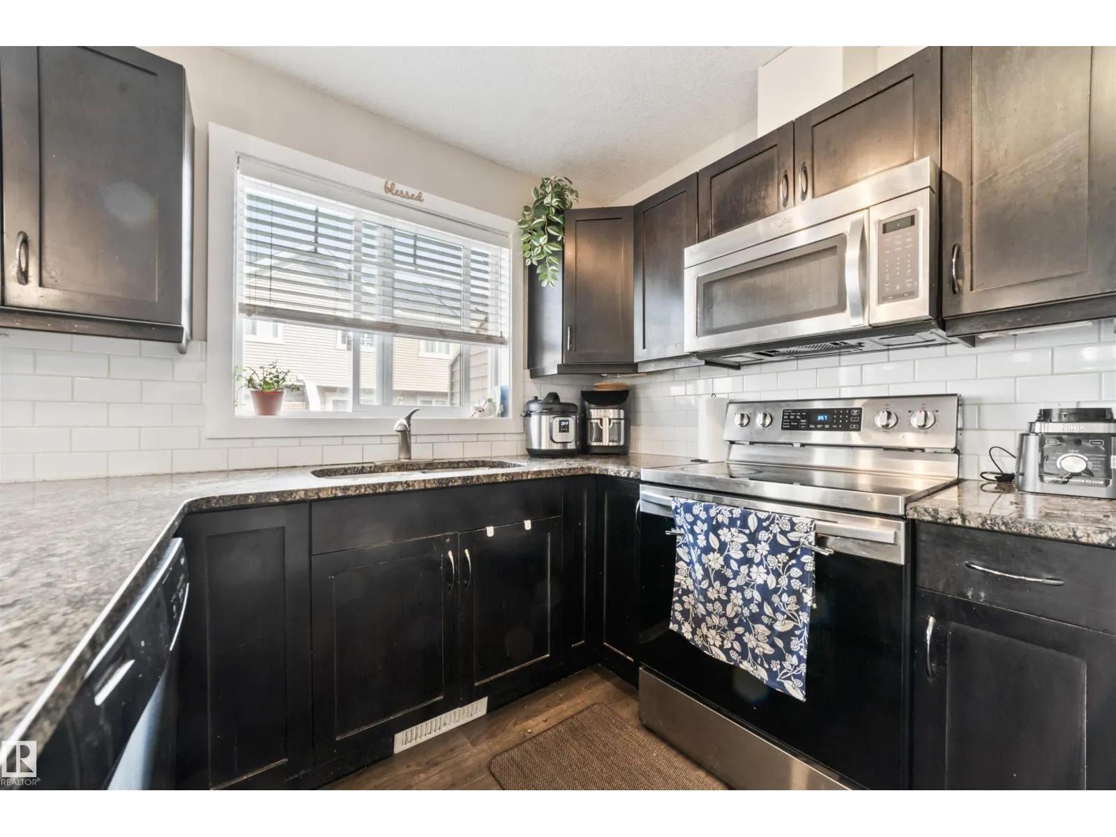 #42 7289 SOUTH TERWILLEGAR DR NW