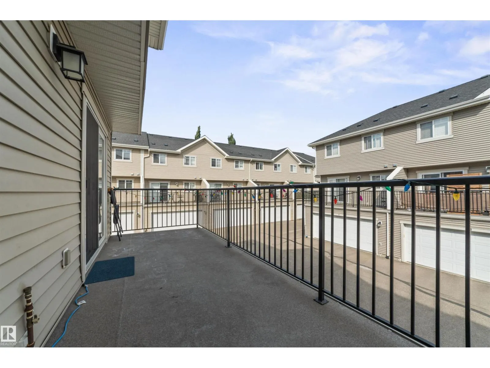 #42 7289 SOUTH TERWILLEGAR DR NW
