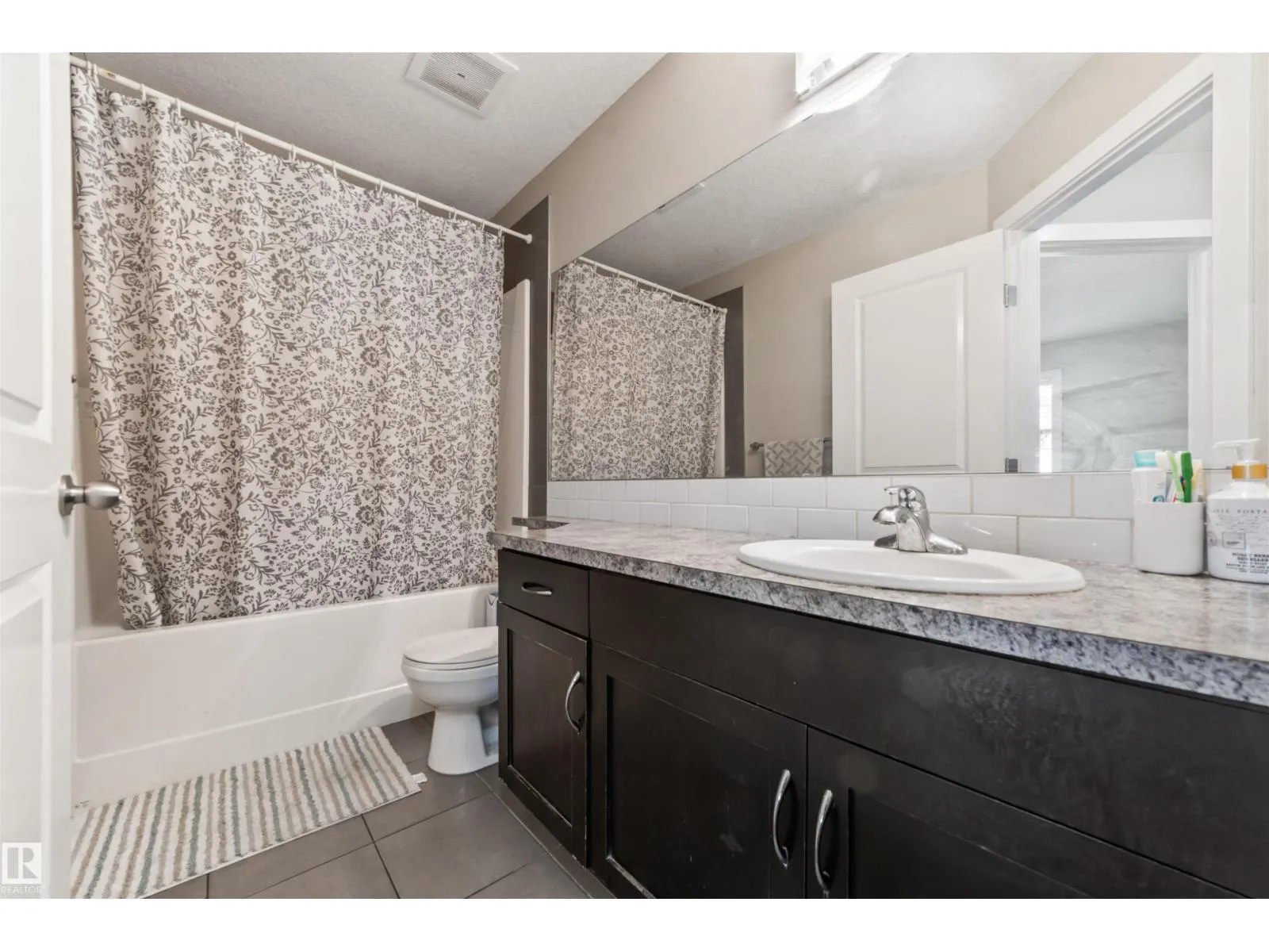 #42 7289 SOUTH TERWILLEGAR DR NW