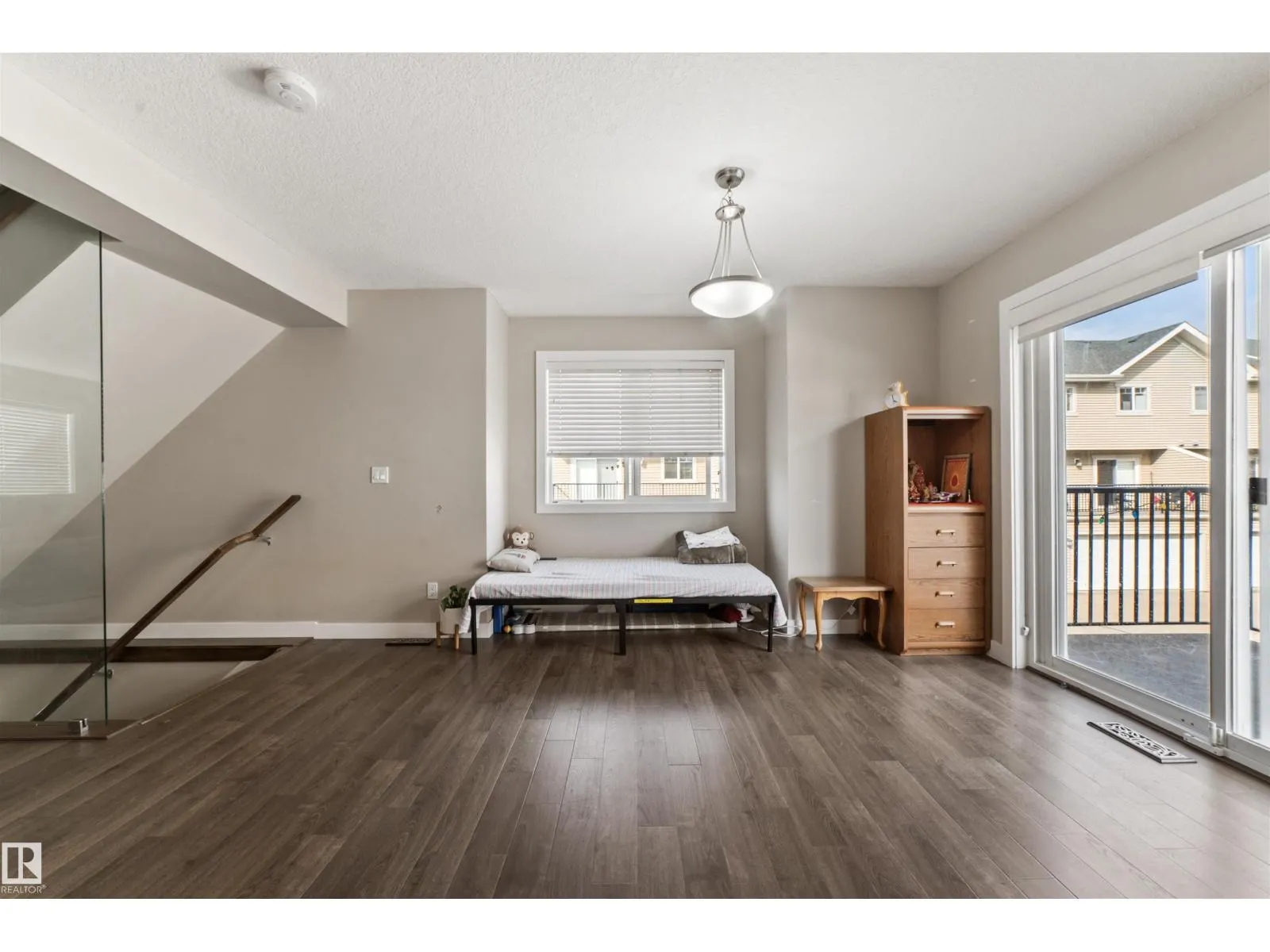 #42 7289 SOUTH TERWILLEGAR DR NW