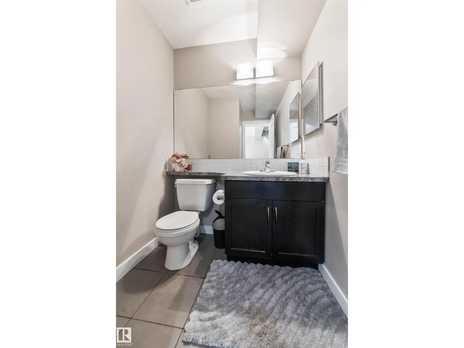#42 7289 SOUTH TERWILLEGAR DR NW