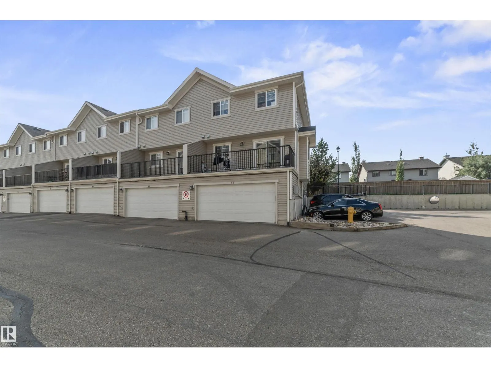 #42 7289 SOUTH TERWILLEGAR DR NW