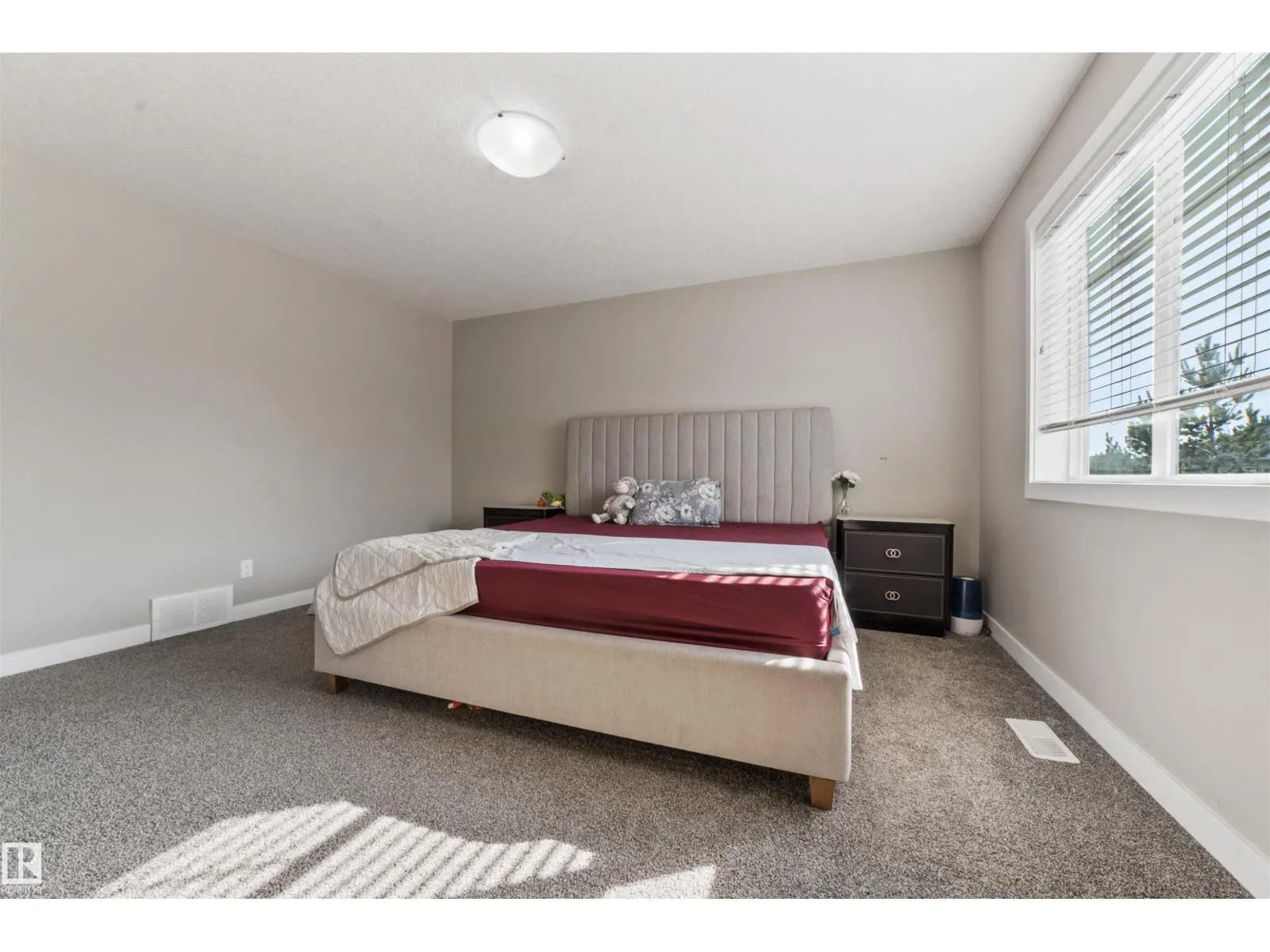 #42 7289 SOUTH TERWILLEGAR DR NW