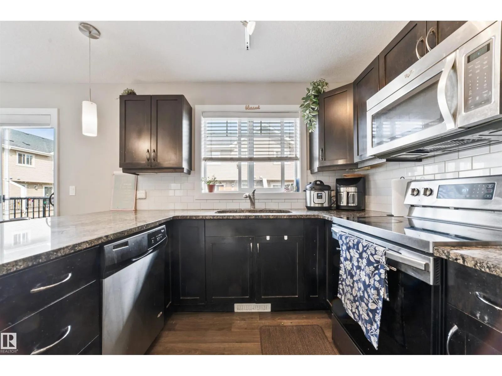 #42 7289 SOUTH TERWILLEGAR DR NW