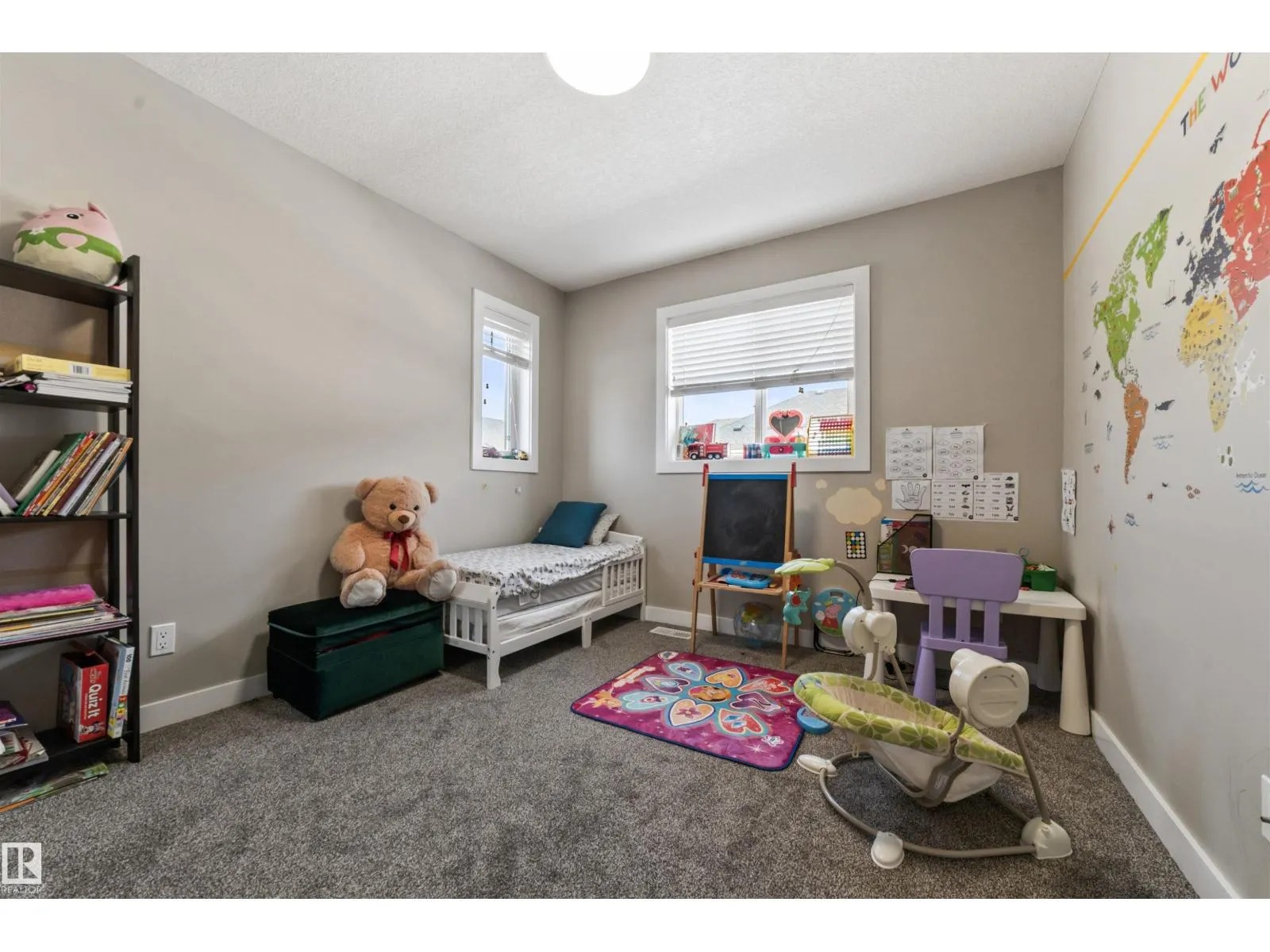#42 7289 SOUTH TERWILLEGAR DR NW