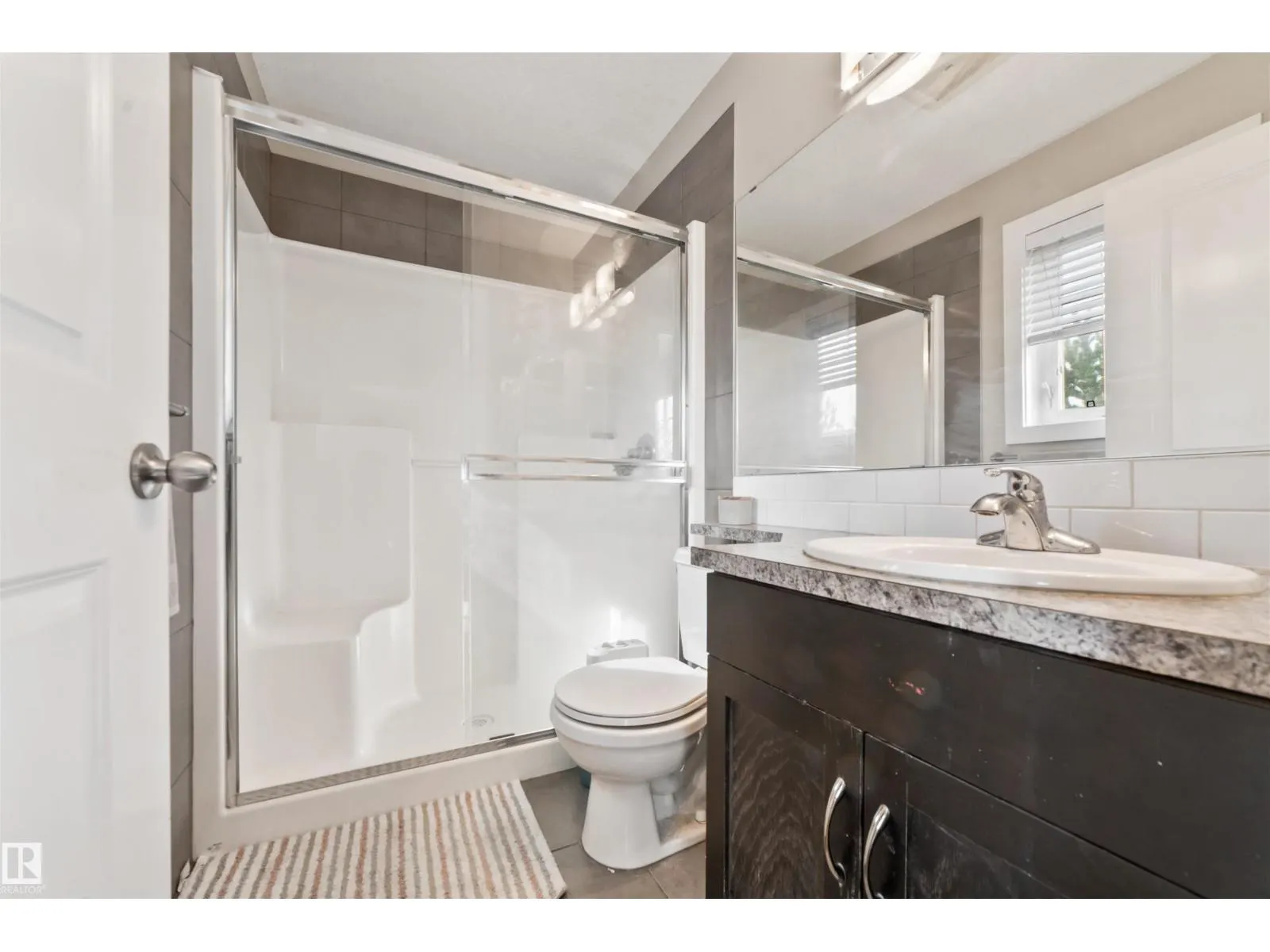 #42 7289 SOUTH TERWILLEGAR DR NW