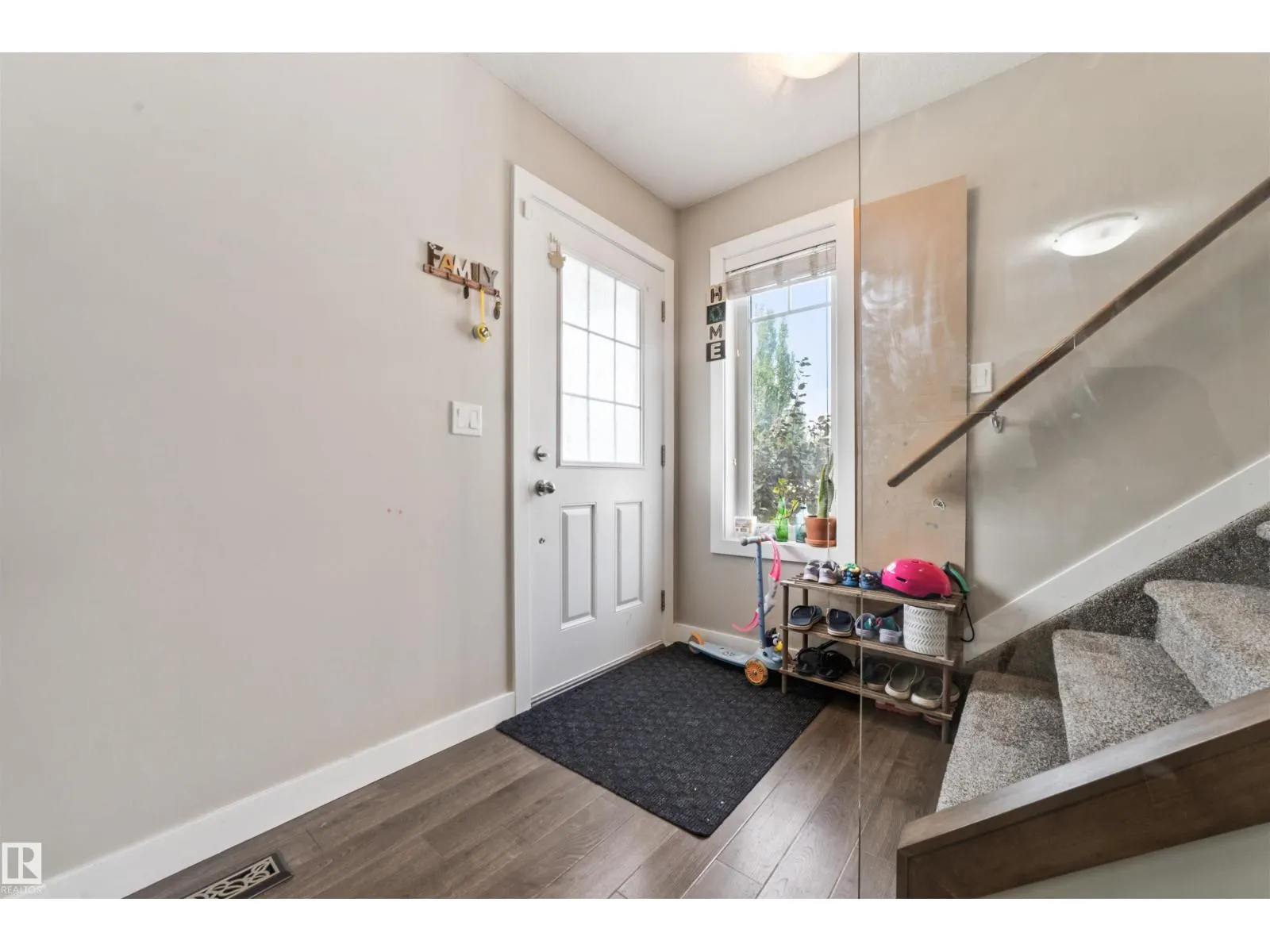 #42 7289 SOUTH TERWILLEGAR DR NW