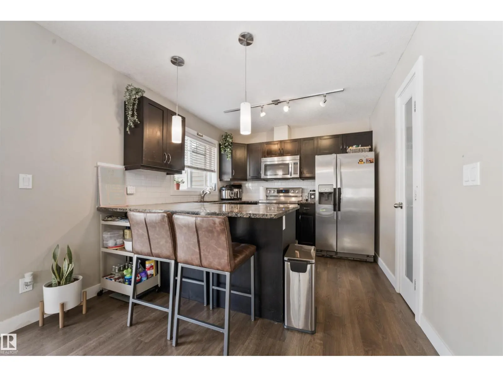 #42 7289 SOUTH TERWILLEGAR DR NW