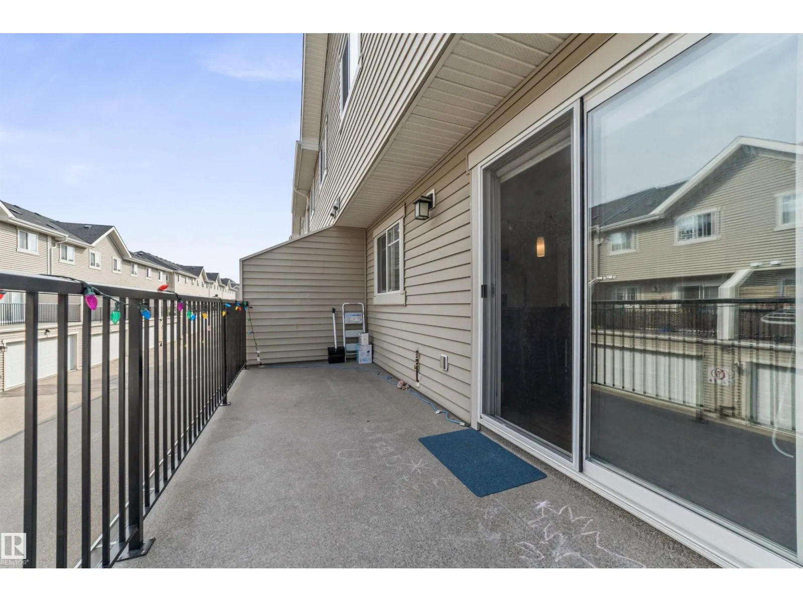#42 7289 SOUTH TERWILLEGAR DR NW
