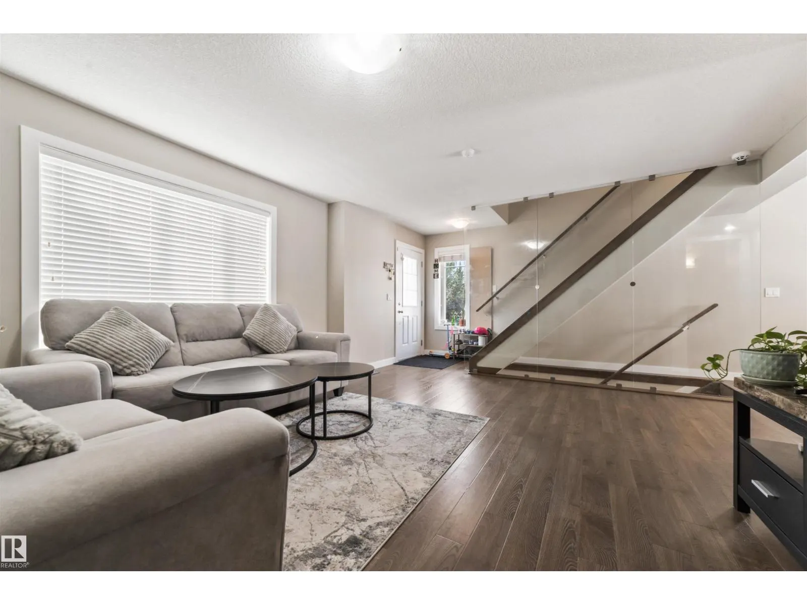 #42 7289 SOUTH TERWILLEGAR DR NW