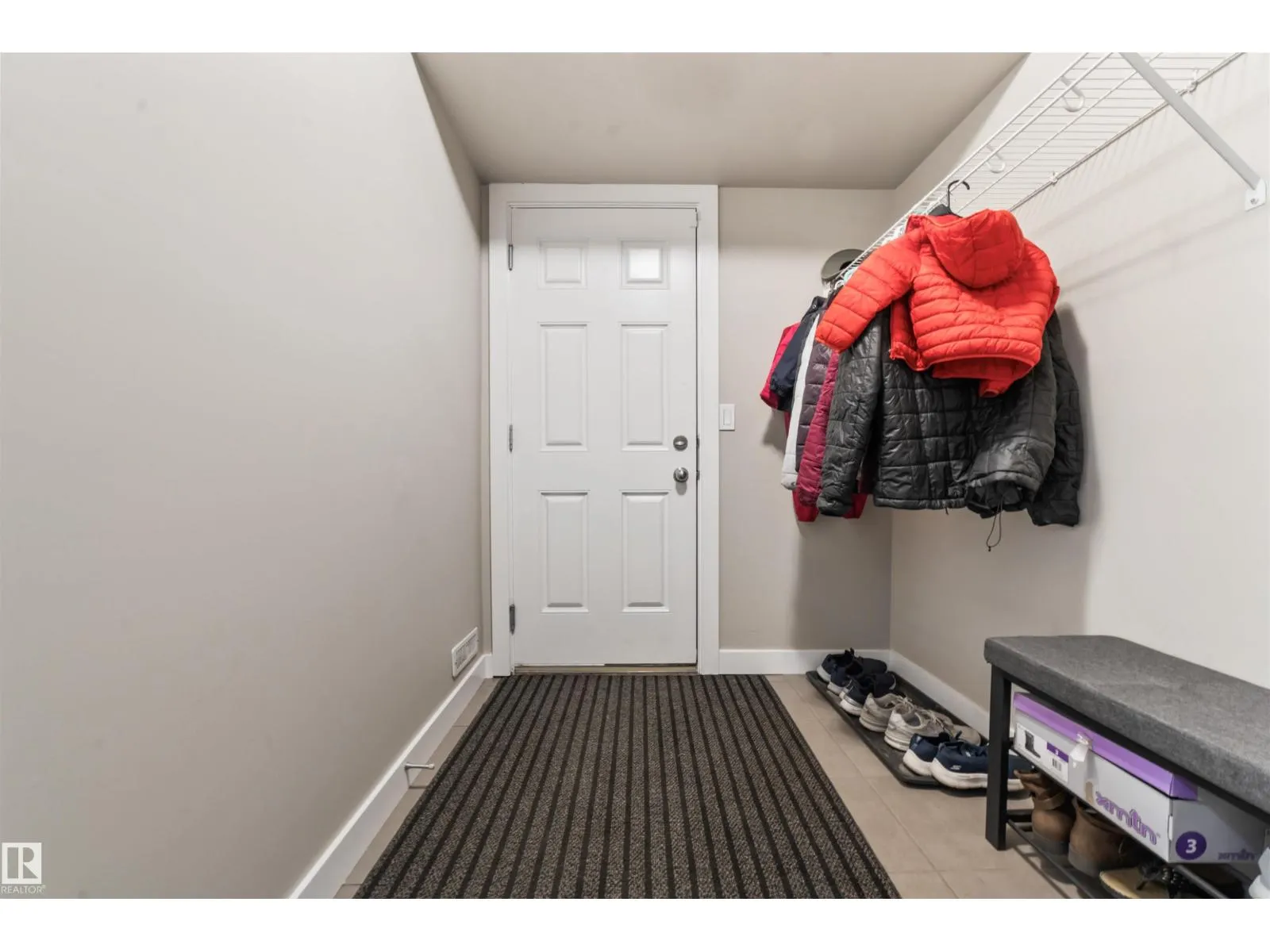 #42 7289 SOUTH TERWILLEGAR DR NW