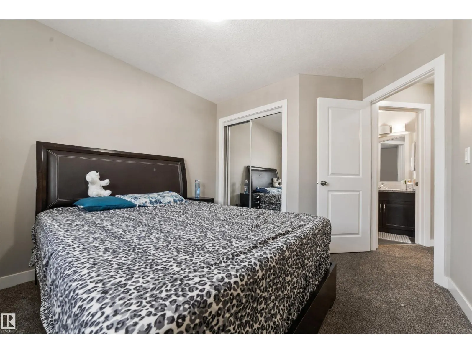 #42 7289 SOUTH TERWILLEGAR DR NW
