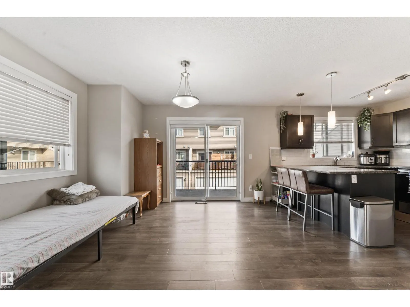 #42 7289 SOUTH TERWILLEGAR DR NW