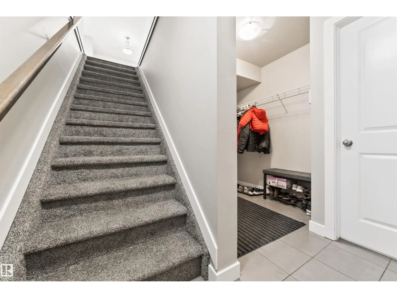 #42 7289 SOUTH TERWILLEGAR DR NW