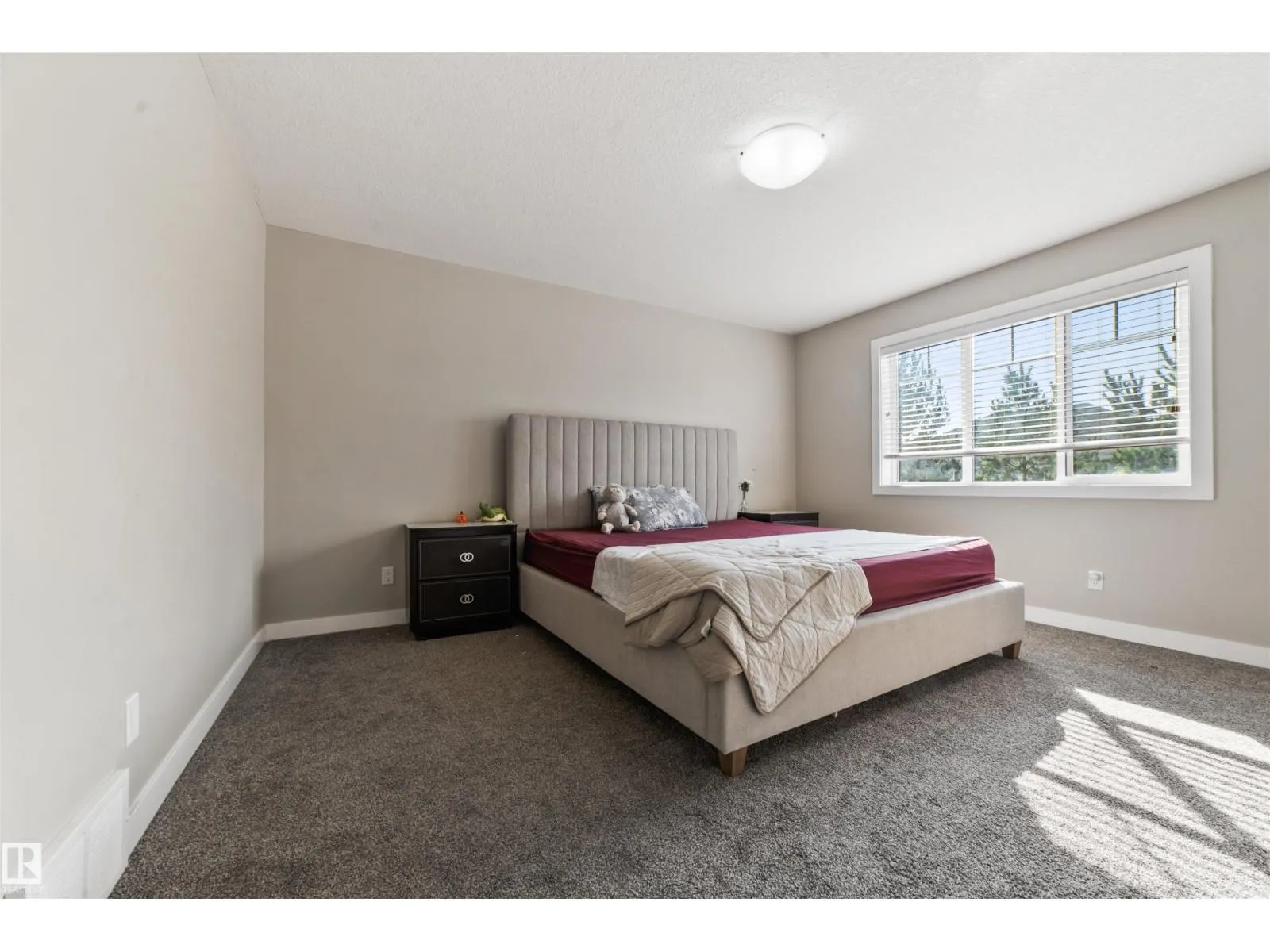 #42 7289 SOUTH TERWILLEGAR DR NW