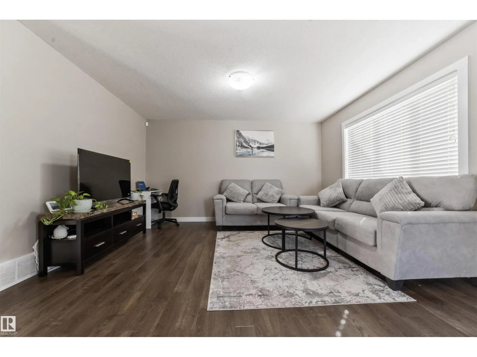 #42 7289 SOUTH TERWILLEGAR DR NW