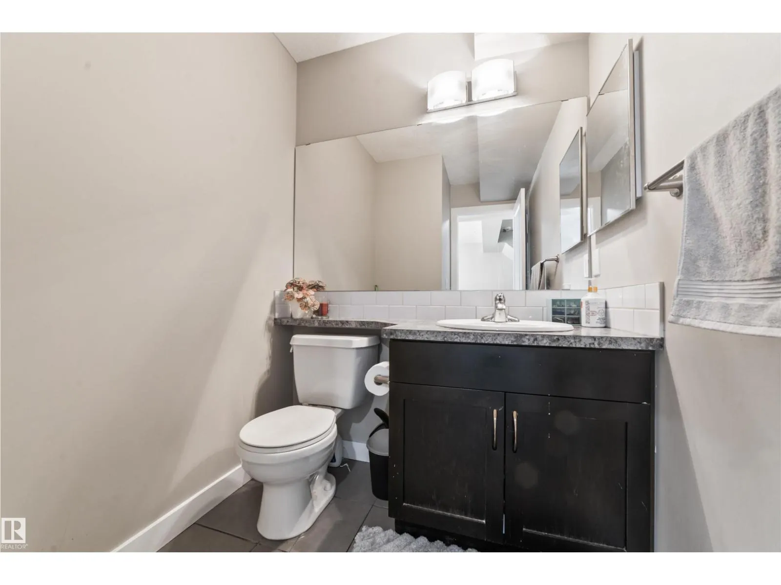 #42 7289 SOUTH TERWILLEGAR DR NW