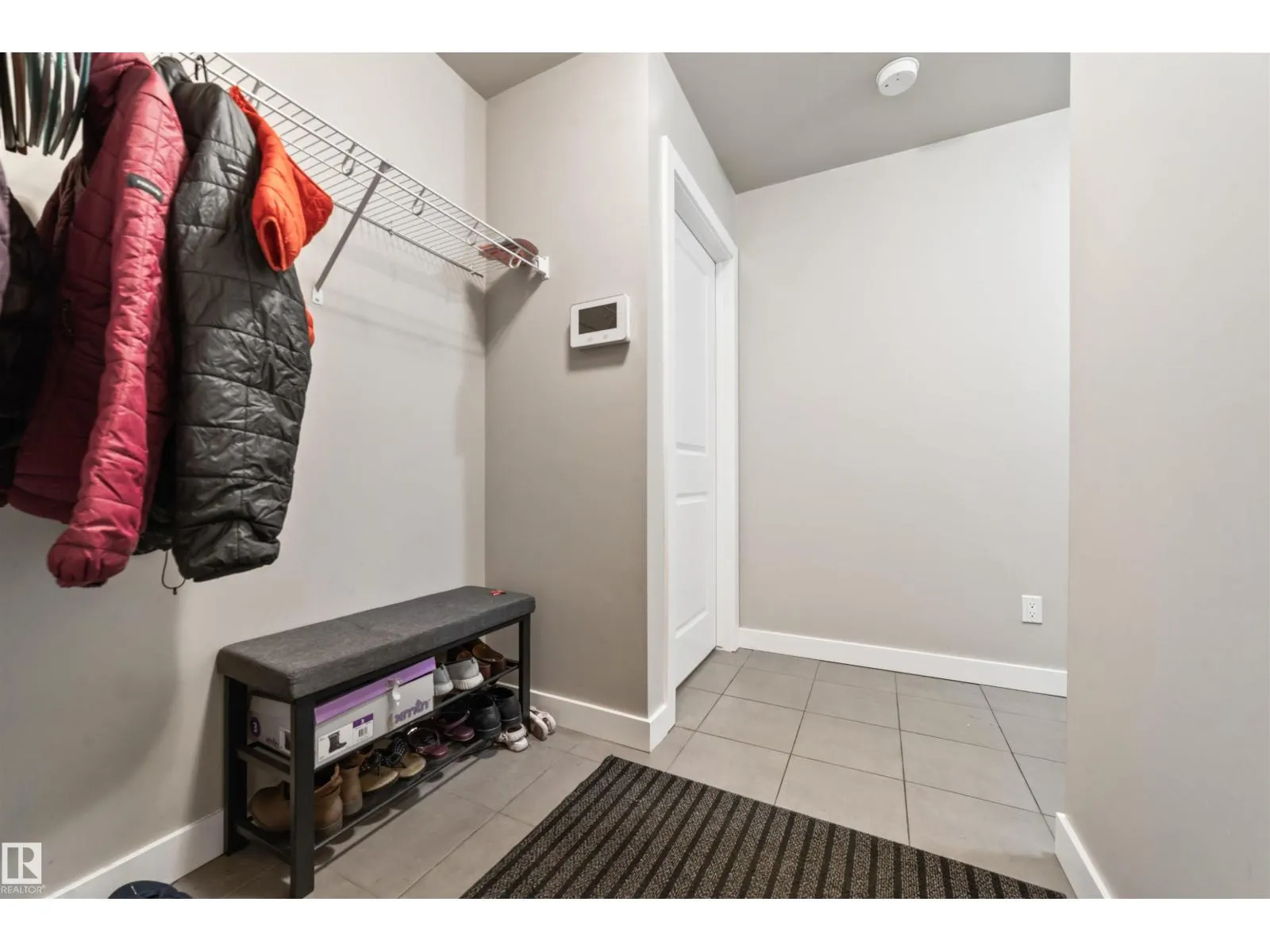 #42 7289 SOUTH TERWILLEGAR DR NW
