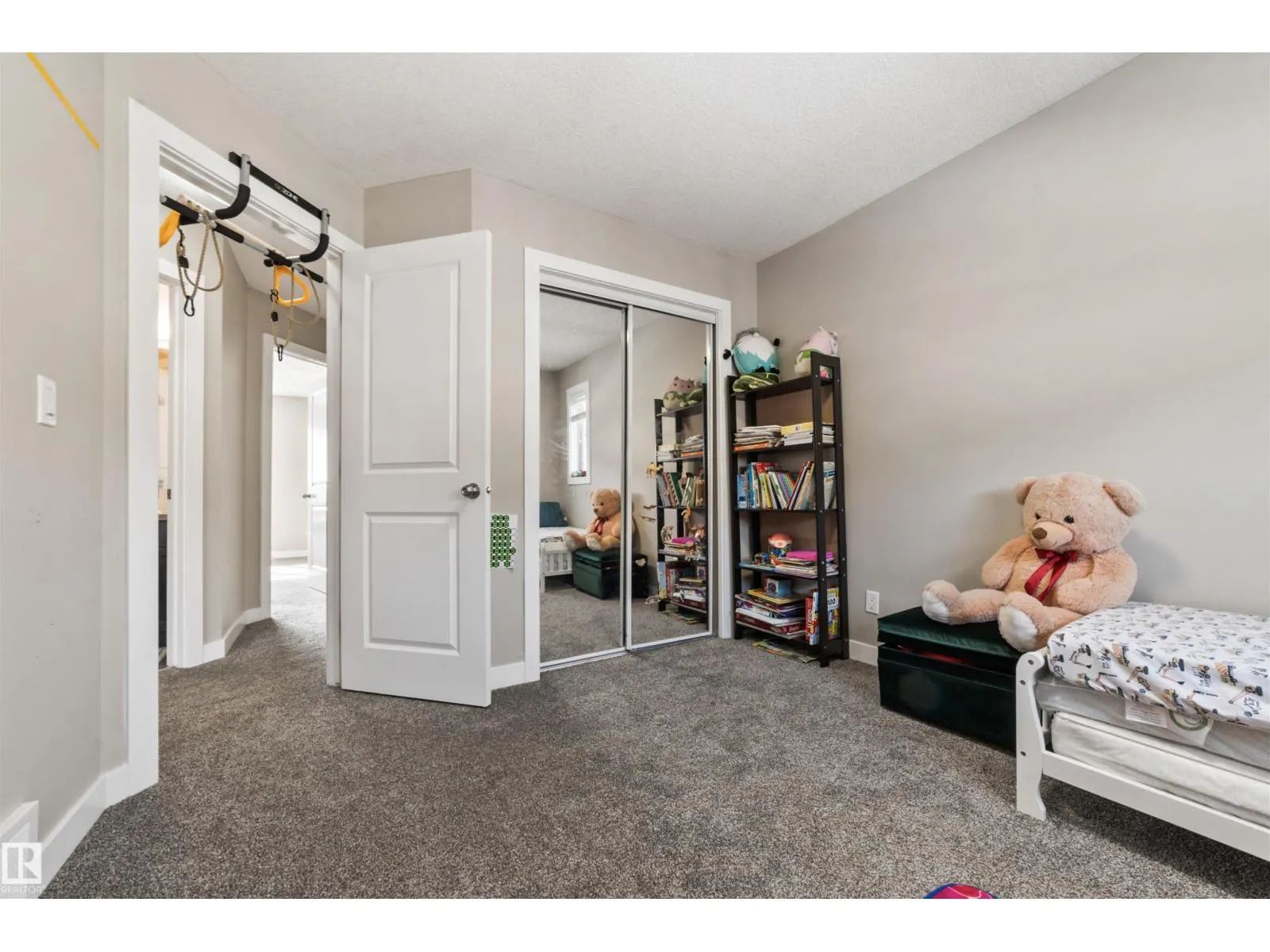 #42 7289 SOUTH TERWILLEGAR DR NW