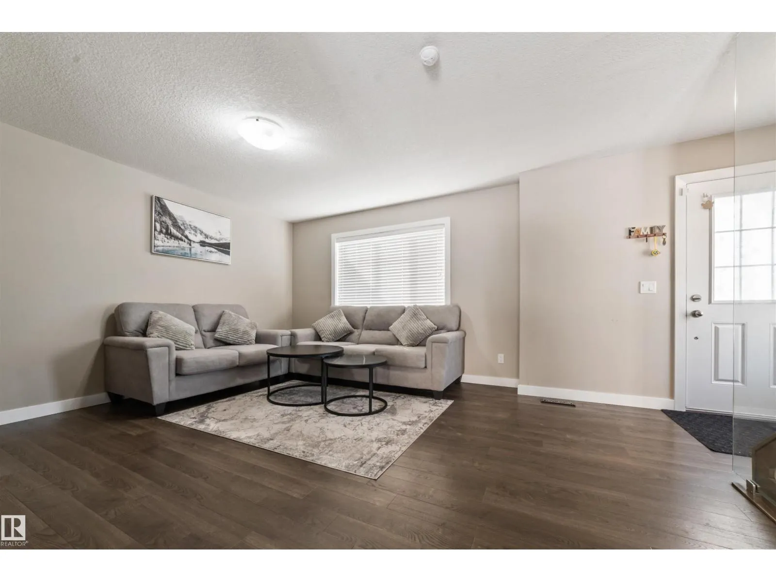 #42 7289 SOUTH TERWILLEGAR DR NW