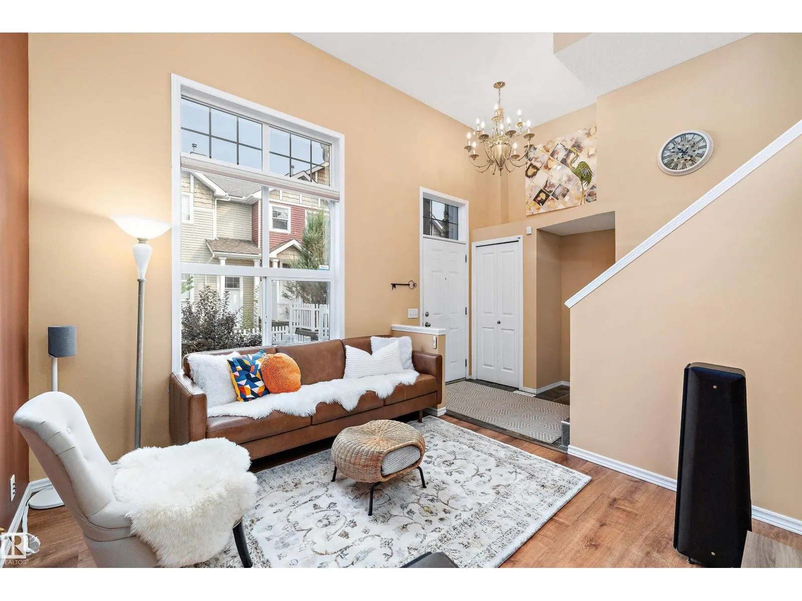 #152 5604 199 ST NW