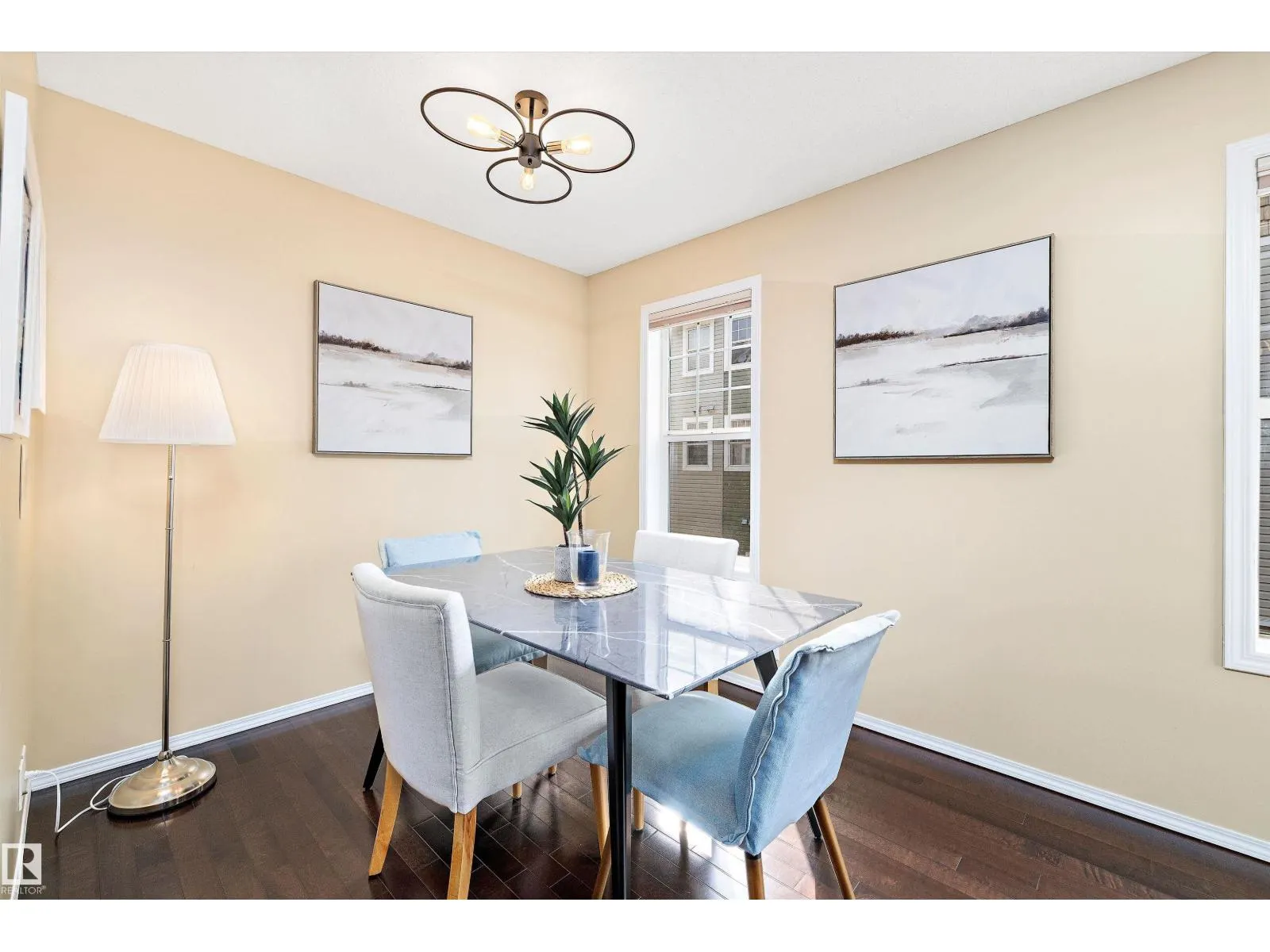 #152 5604 199 ST NW