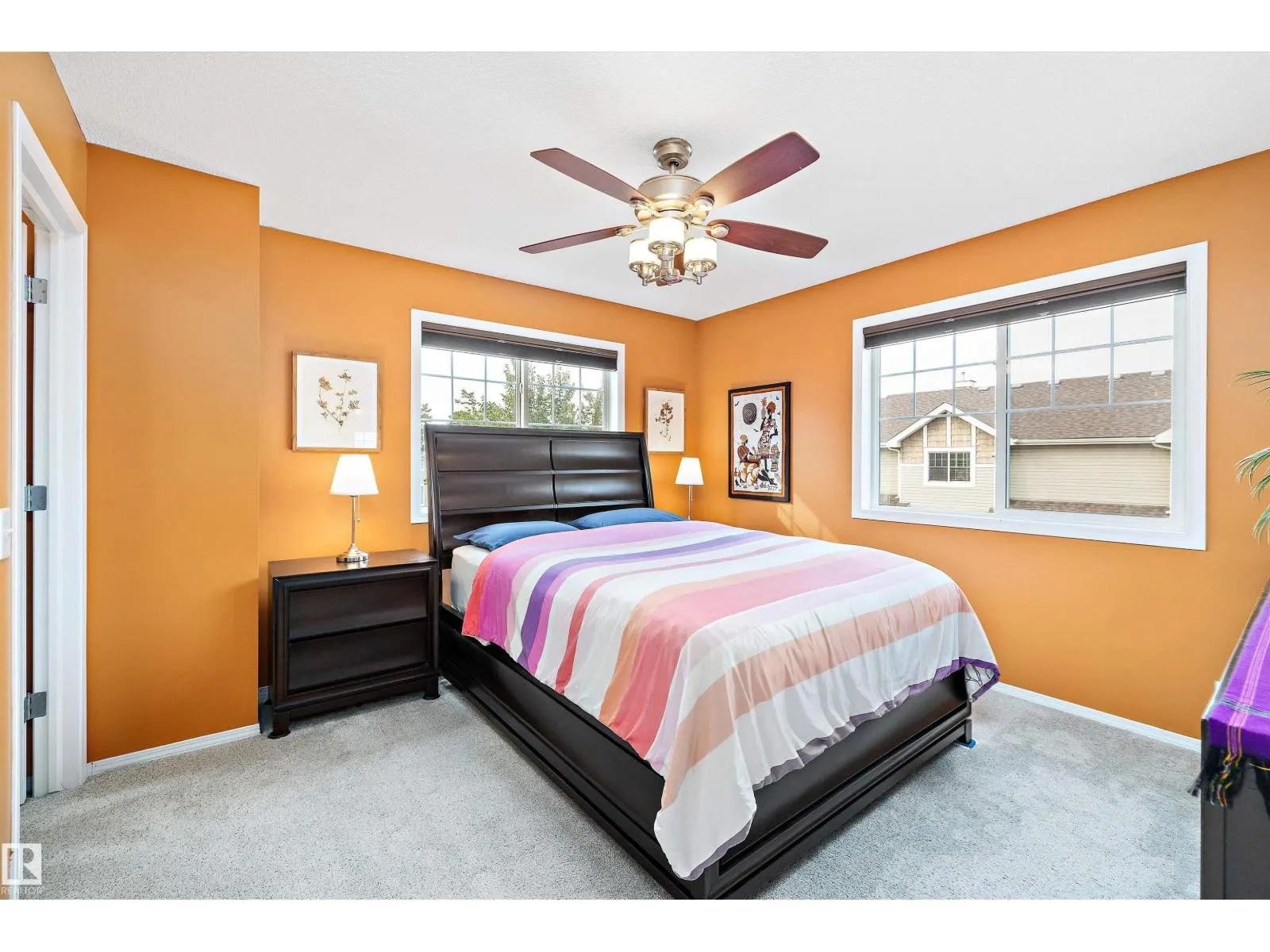 #152 5604 199 ST NW
