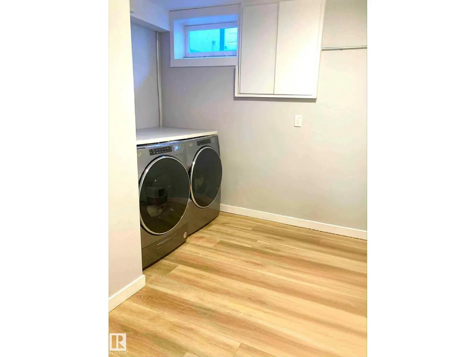 4103 46 ST
