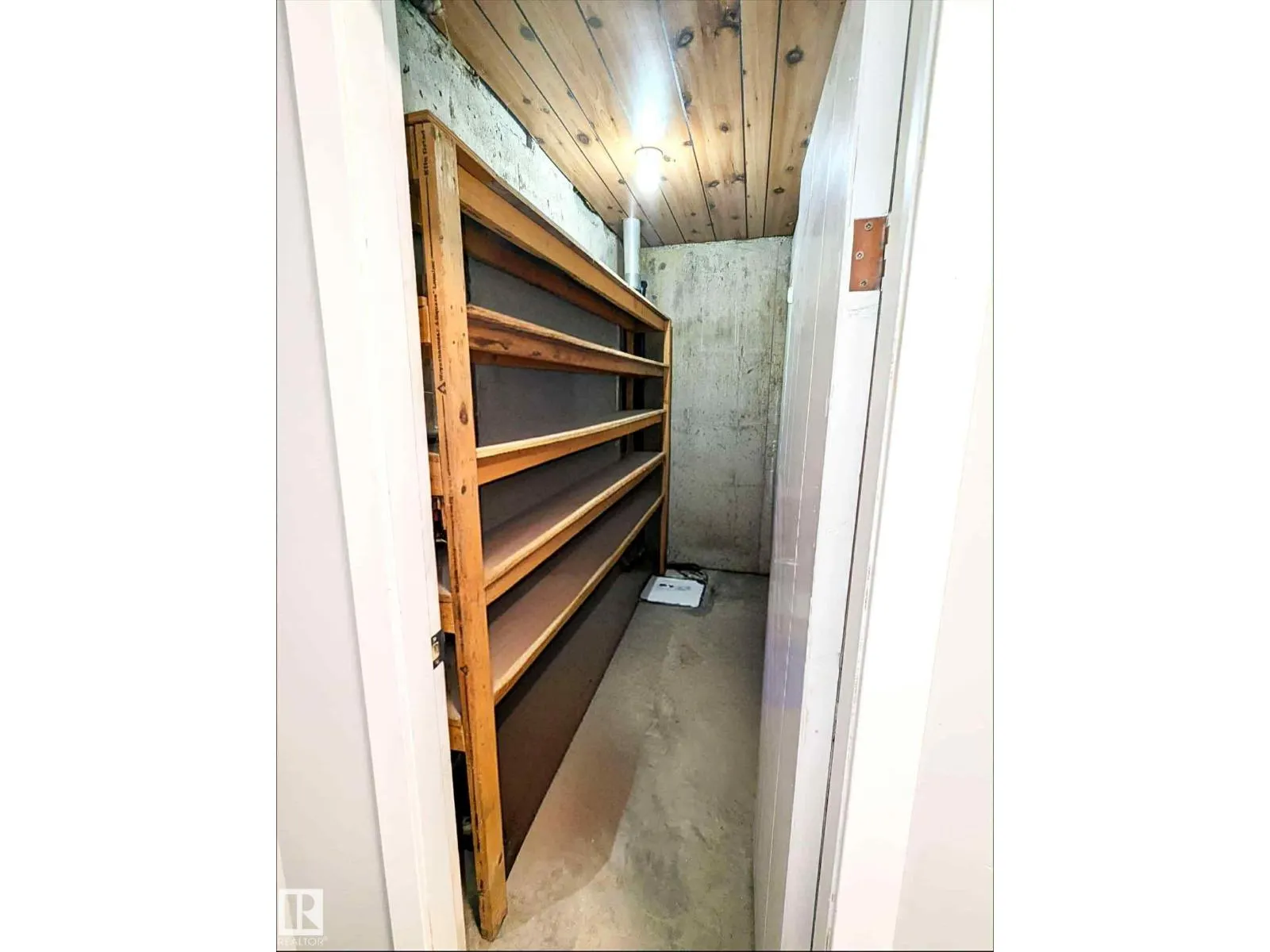 4103 46 ST