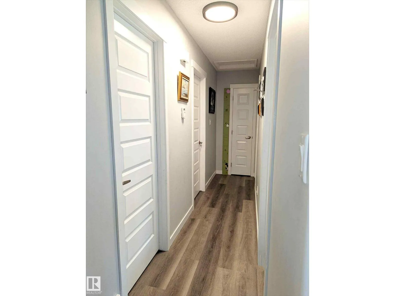 4103 46 ST