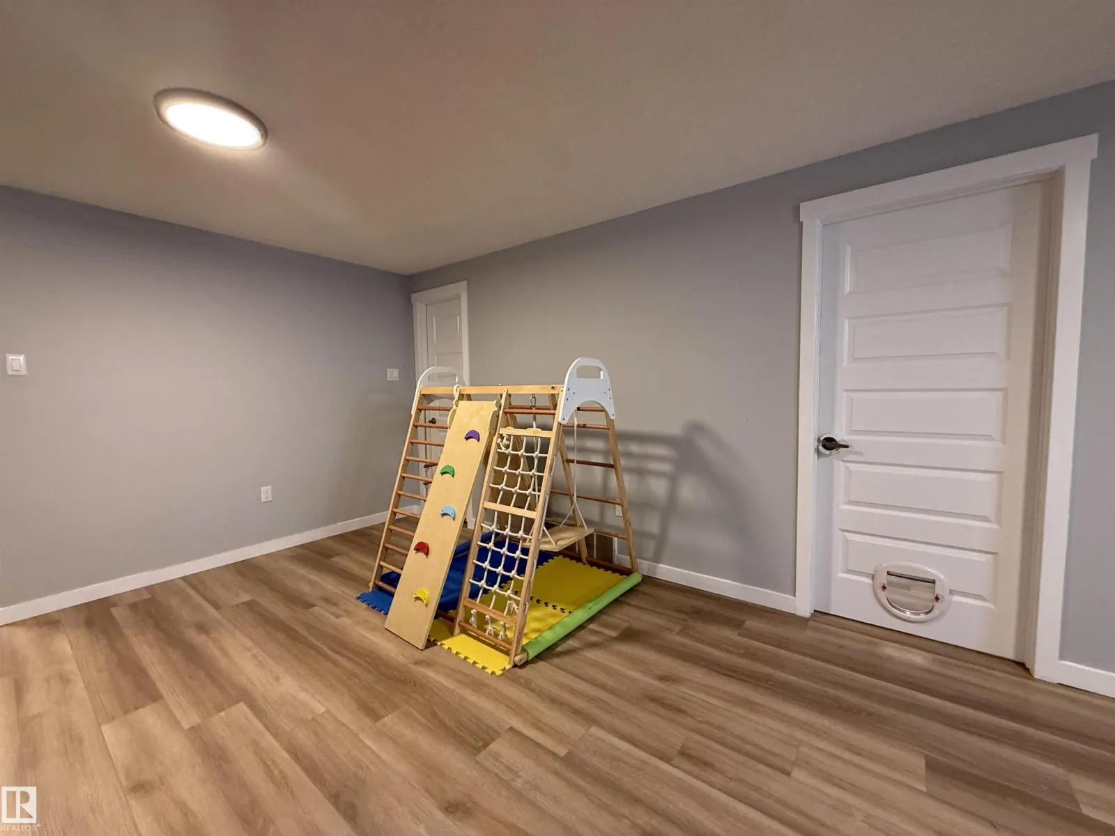 4103 46 ST