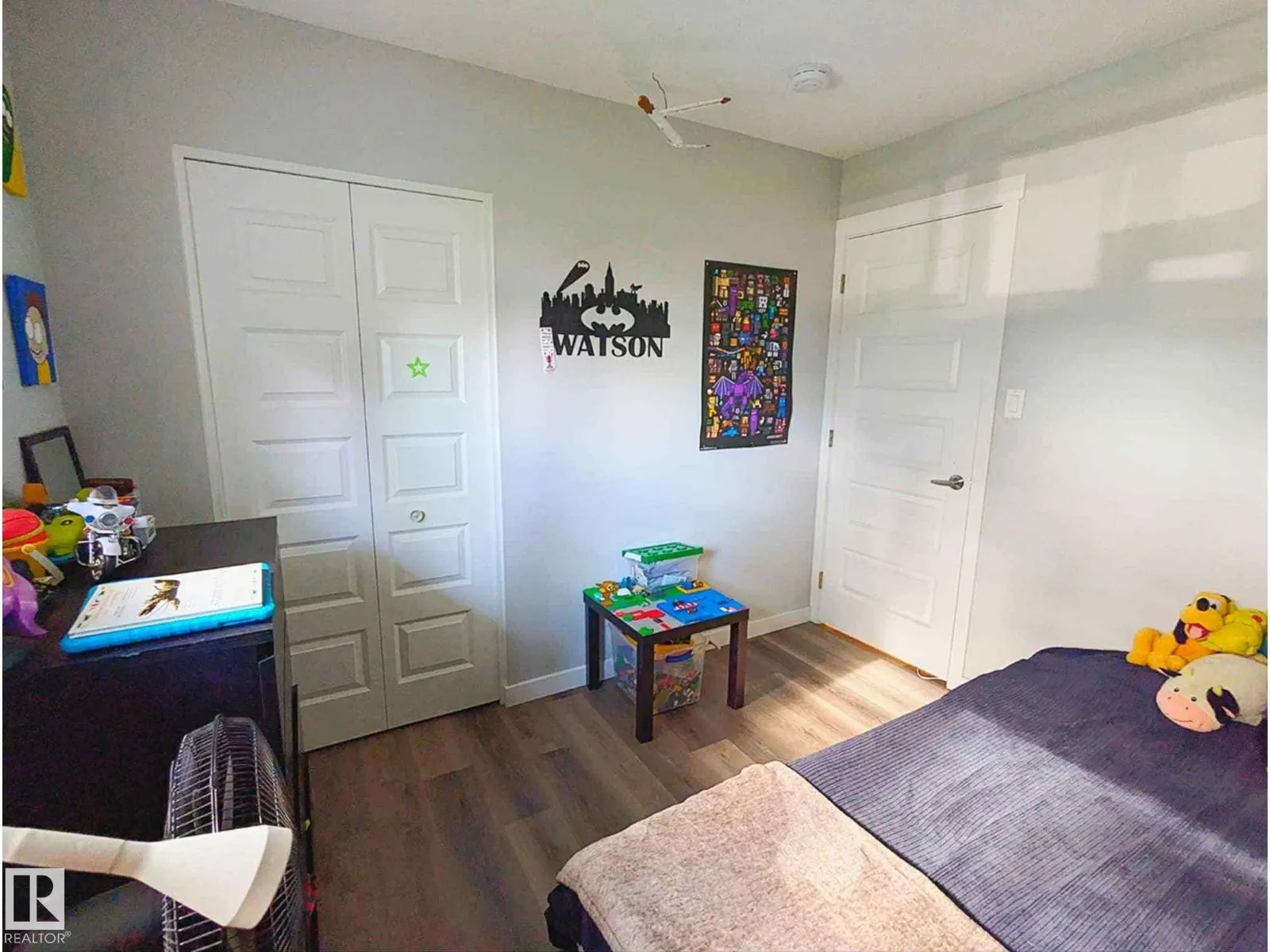 4103 46 ST