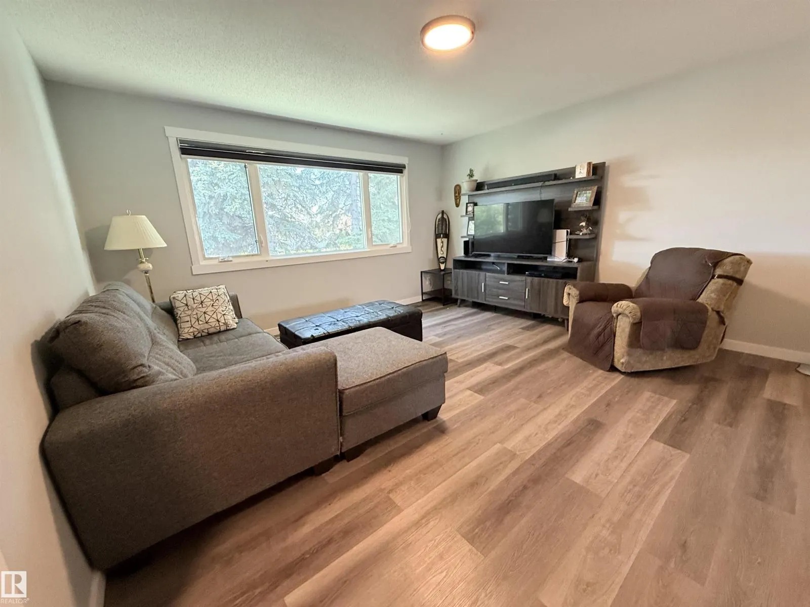 4103 46 ST