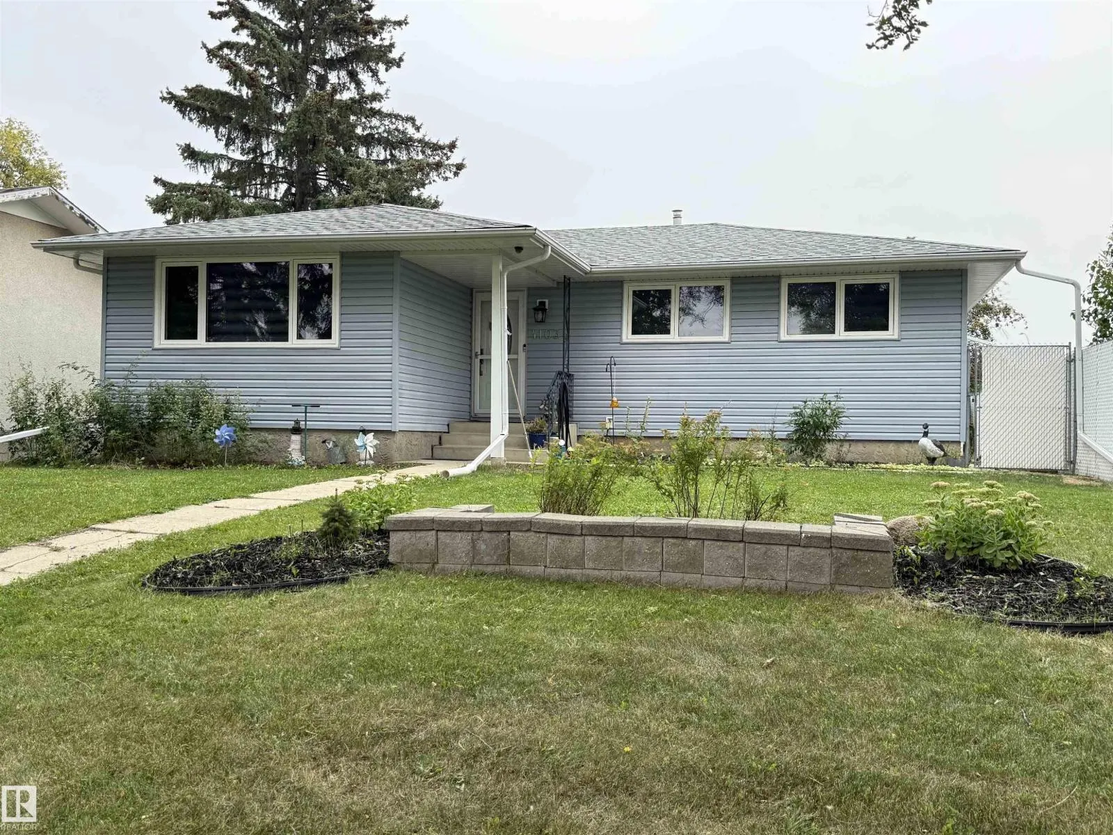 4103 46 ST