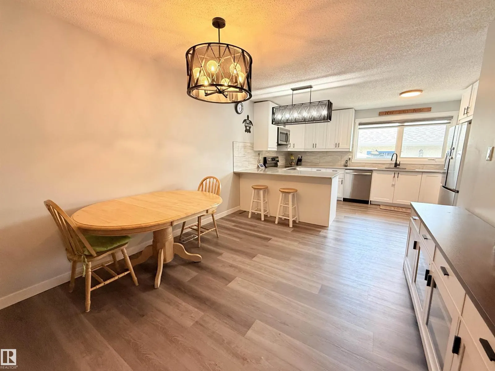 4103 46 ST