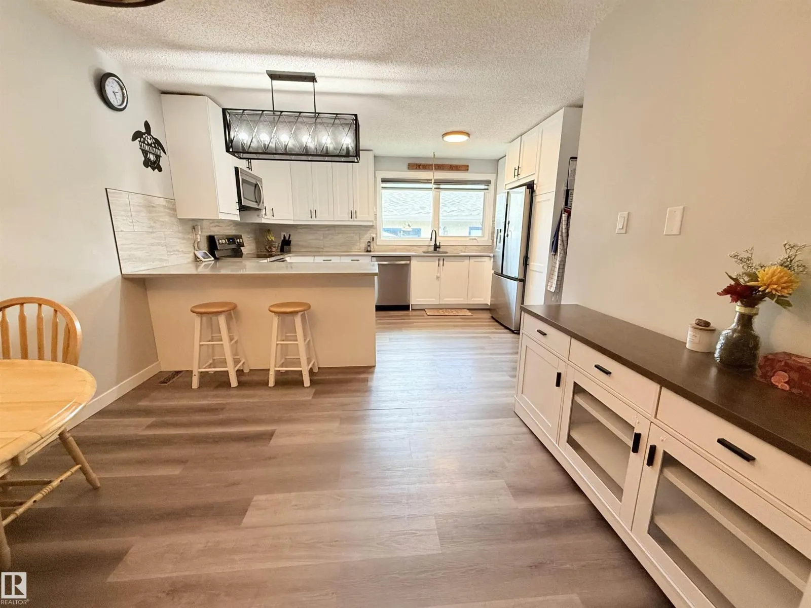4103 46 ST