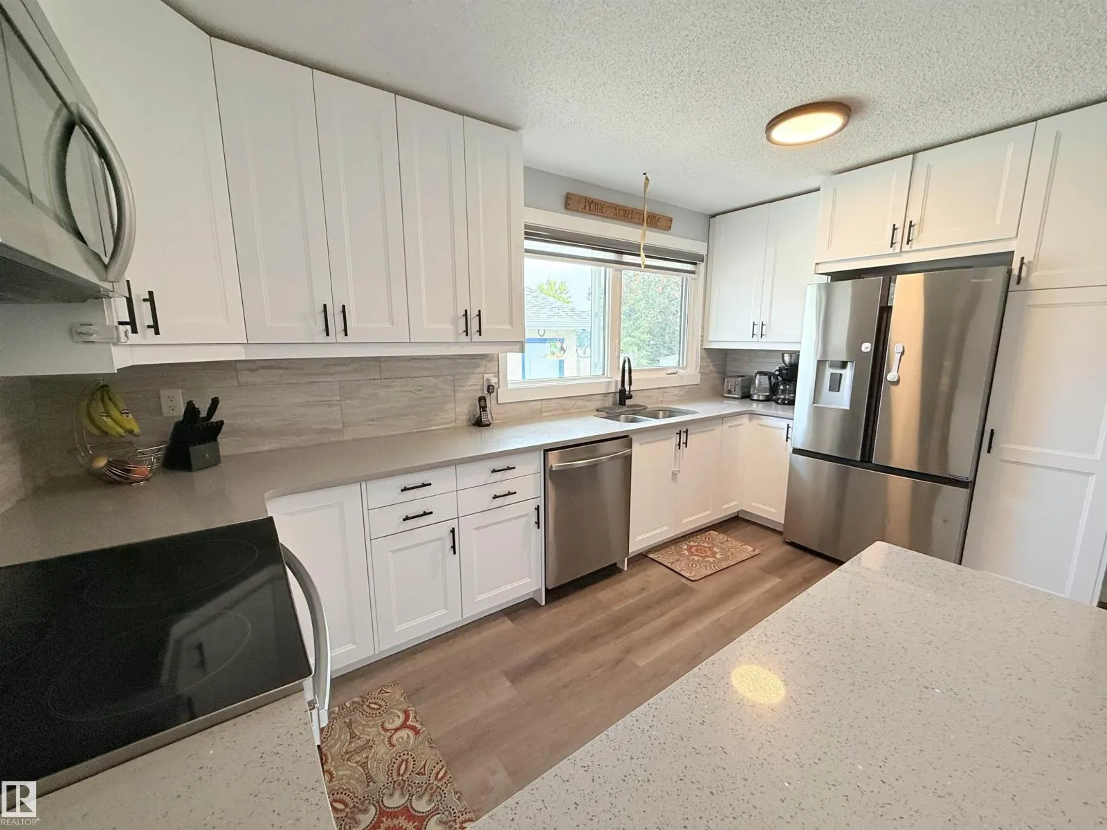 4103 46 ST
