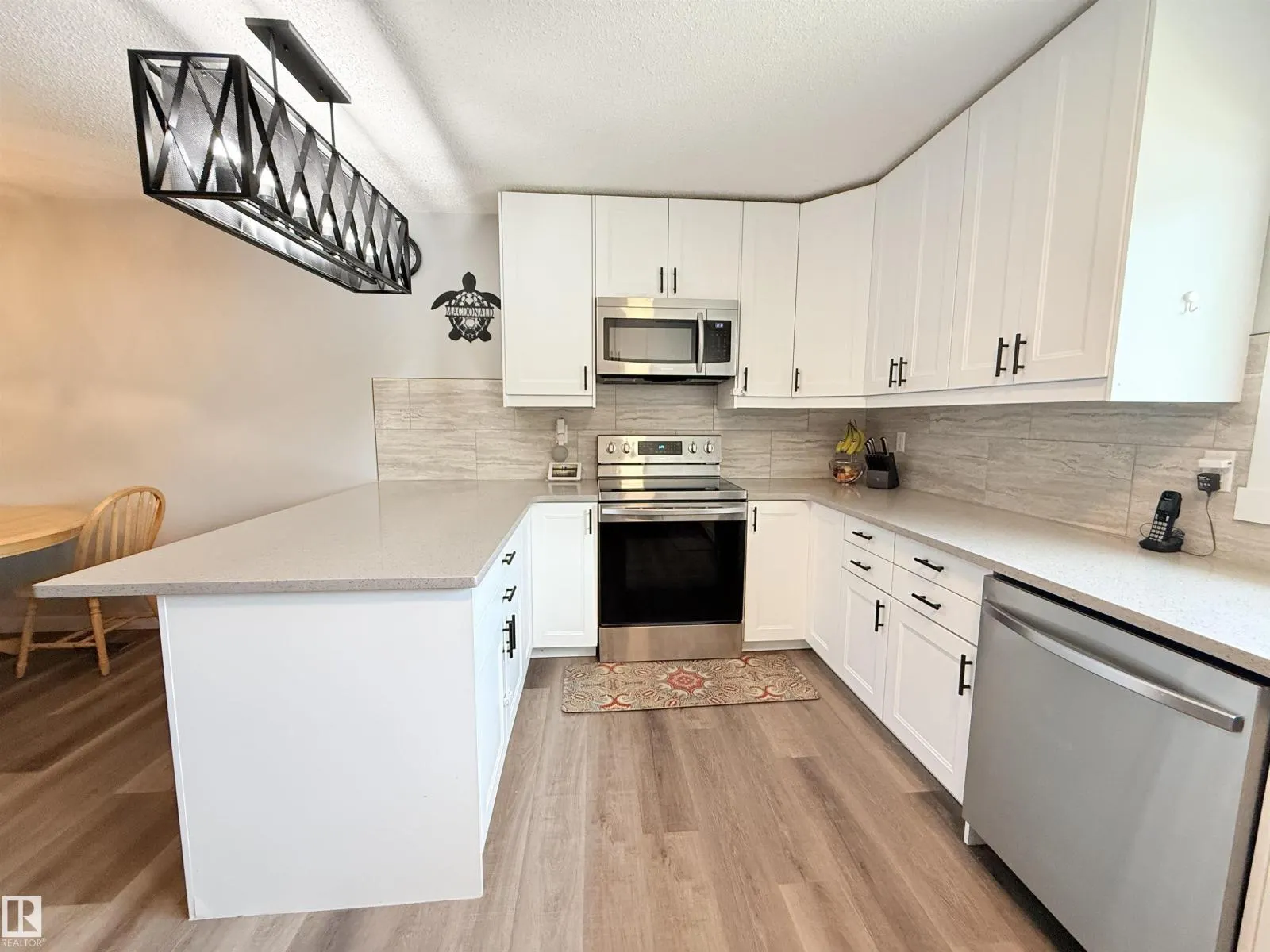 4103 46 ST