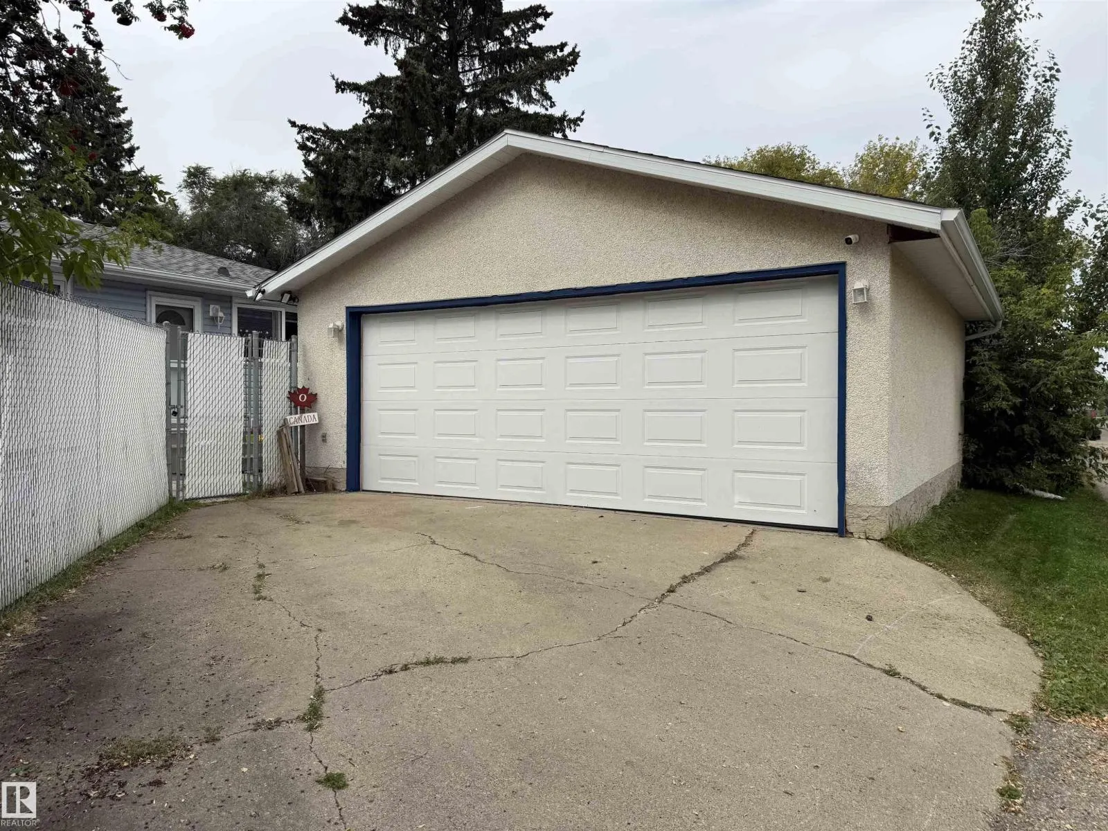4103 46 ST