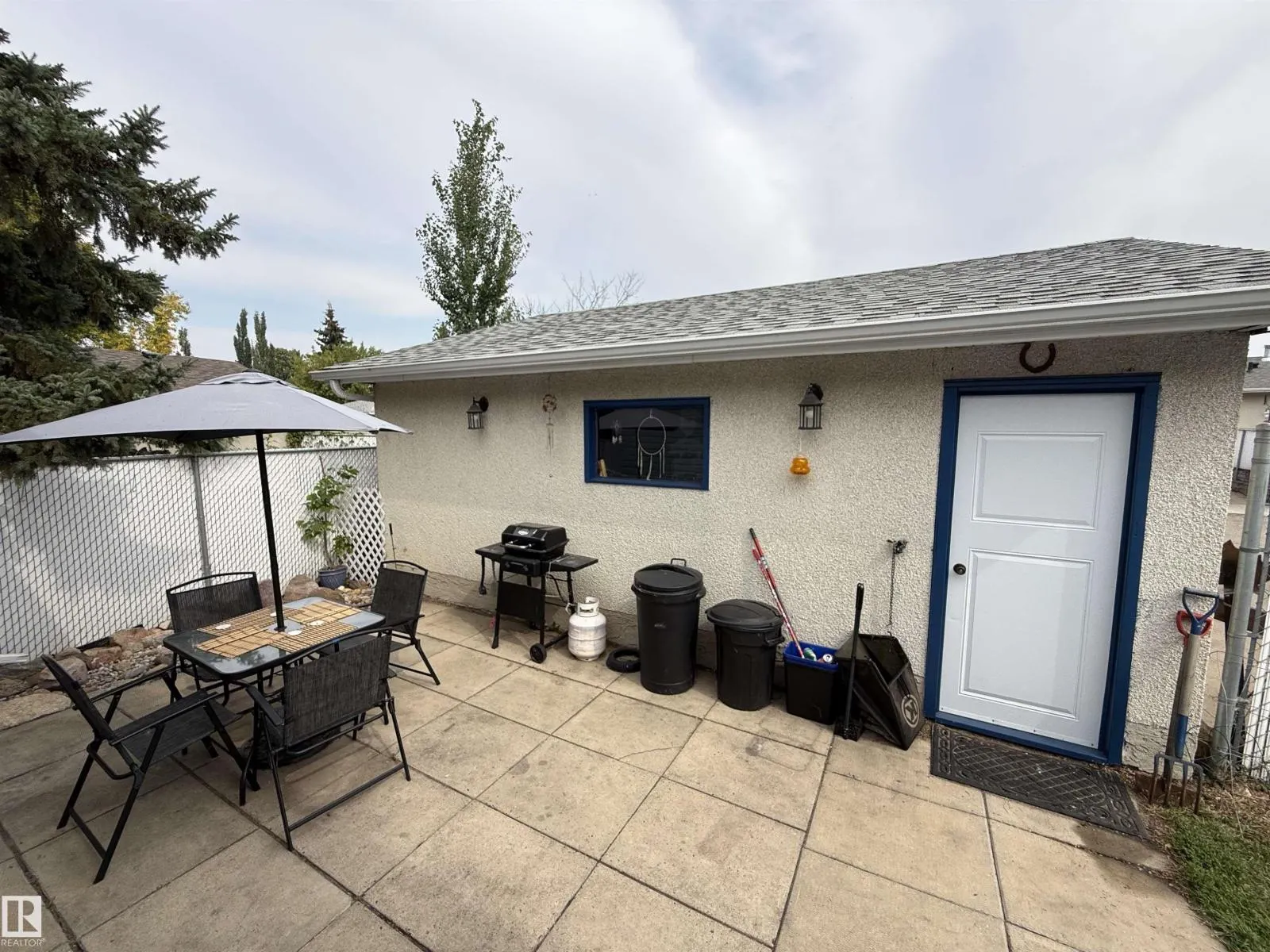 4103 46 ST