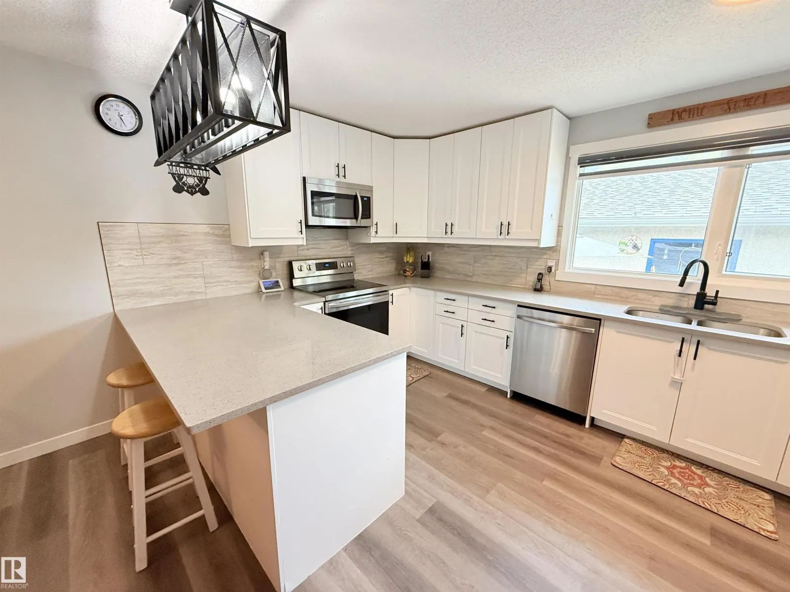 4103 46 ST