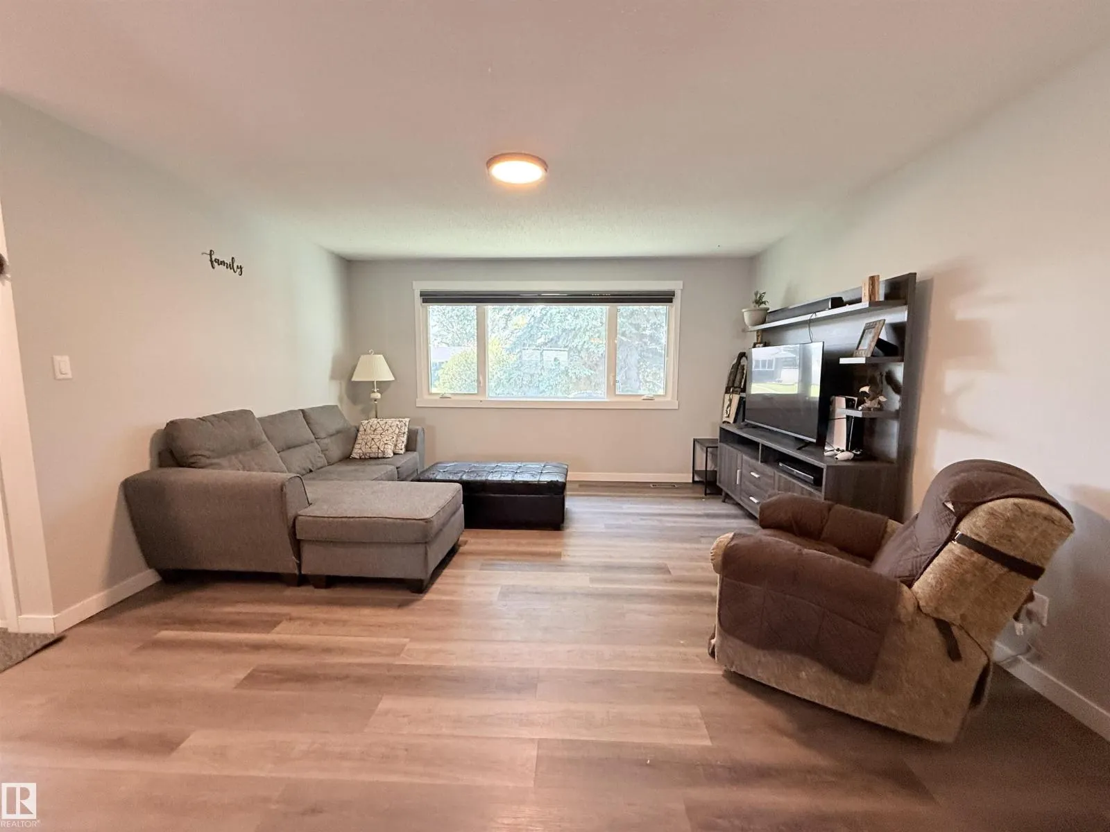 4103 46 ST